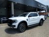 Ford Ranger 3.0D V6 WILDTRAK AWD A/T D/C P