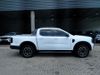 Ford Ranger 3.0D V6 WILDTRAK AWD A/T D/C P