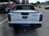 Ford Ranger 3.0D V6 WILDTRAK AWD A/T D/C P
