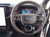 Ford Ranger 3.0D V6 WILDTRAK AWD A/T D/C P