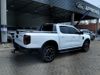 Ford Ranger 3.0D V6 WILDTRAK AWD A/T D/C P