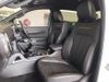 Ford Ranger 3.0D V6 WILDTRAK AWD A/T D/C P