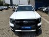 Ford Ranger 3.0D V6 WILDTRAK AWD A/T D/C P