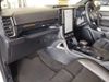 Ford Ranger 3.0D V6 WILDTRAK AWD A/T D/C P