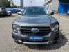 Ford Ranger 2.0D XL A/T D/C P/U