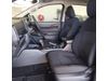 Ford Ranger 2.0D XL A/T D/C P/U