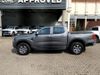 Ford Ranger 2.0D XL A/T D/C P/U