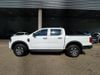 Ford Ranger 2.0D XL A/T D/C P/U