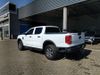 Ford Ranger 2.0D XL A/T D/C P/U