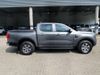 Ford Ranger 2.0D XL A/T D/C P/U