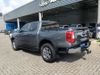Ford Ranger 2.0D XL A/T D/C P/U