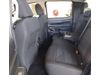 Ford Ranger 2.0D XL A/T D/C P/U