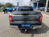 Ford Ranger 2.0D XL A/T D/C P/U