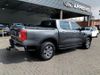 Ford Ranger 2.0D XL A/T D/C P/U