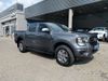 Ford Ranger 2.0D XL A/T D/C P/U