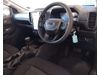 Ford Ranger 2.0D XL A/T D/C P/U