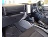Ford Ranger 2.0D XL A/T D/C P/U