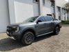 Ford Ranger 2.0D XLT HR A/T D/C P/U