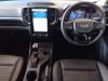 Ford Ranger 2.0D XLT HR A/T D/C P/U