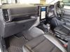 Ford Ranger 2.0D XLT HR A/T D/C P/U