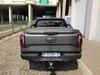 Ford Ranger 2.0D XLT HR A/T D/C P/U