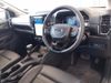 Ford Ranger 2.0D XLT HR A/T D/C P/U