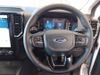 Ford Ranger 2.0D XLT HR A/T D/C P/U