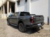 Ford Ranger 2.0D XLT HR A/T D/C P/U