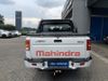 Mahindra PIK UP 2.2 mHAWK S6 4X4 P/U D/C