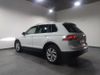 Volkswagen Tiguan 1.4 TSI LIFE DSG (110KW)