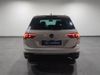 Volkswagen Tiguan 1.4 TSI LIFE DSG (110KW)
