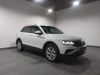 Volkswagen Tiguan 1.4 TSI LIFE DSG (110KW)