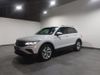 Volkswagen Tiguan 1.4 TSI LIFE DSG (110KW)