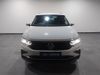 Volkswagen Tiguan 1.4 TSI LIFE DSG (110KW)