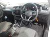 Volkswagen Tiguan 1.4 TSI LIFE DSG (110KW)