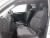 Volkswagen Tiguan 1.4 TSI LIFE DSG (110KW)