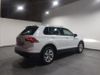 Volkswagen Tiguan 1.4 TSI LIFE DSG (110KW)