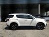 Isuzu MU-X 3.0D A/T