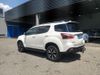 Isuzu MU-X 3.0D A/T