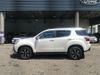 Isuzu MU-X 3.0D A/T