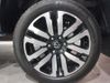 Volkswagen Amarok DC AVENTURA 3.0 V6 TDI 4MOTION
