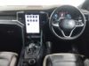 Volkswagen Amarok DC AVENTURA 3.0 V6 TDI 4MOTION
