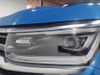 Volkswagen Amarok DC AVENTURA 3.0 V6 TDI 4MOTION