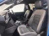 Volkswagen Amarok DC AVENTURA 3.0 V6 TDI 4MOTION