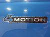 Volkswagen Amarok DC AVENTURA 3.0 V6 TDI 4MOTION