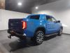Volkswagen Amarok DC AVENTURA 3.0 V6 TDI 4MOTION