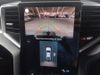 Volkswagen Amarok DC AVENTURA 3.0 V6 TDI 4MOTION