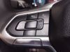 Volkswagen Amarok DC AVENTURA 3.0 V6 TDI 4MOTION