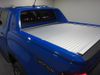 Volkswagen Amarok DC AVENTURA 3.0 V6 TDI 4MOTION