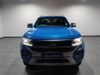Volkswagen Amarok DC AVENTURA 3.0 V6 TDI 4MOTION